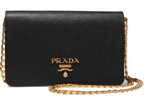 prada net a port|You Can Now Shop Prada Bags, Shoes, Clothes and .